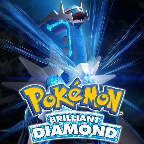 pokémon™ brilliant diamond|pokémon brilliant diamond preço.